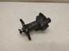 Vacuum pump ERR3539