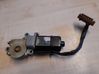 Sunroof motor/actuator 153RV1L07