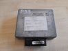 Transfer box differential control unit ERR5882