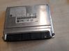 Engine control unit/module ECU DME7522222