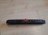 Hazard light switch YUL500410WUX