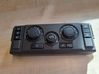 Climate control unit JFC000616WJX