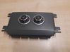 Seat heating switch JFC600650