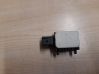 Czujnik uderzenia Airbag 3M5T14B342AB