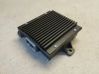 Voltage converter/converter module CX2314A375AE
