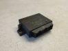 Parking PDC control unit/module BW8315K866BC