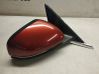 Front door electric wing mirror A049504