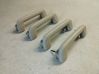 Front interior roof grab handle 8X23F045C96A