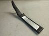 Listwa progowa tylna 8X23F13245AG