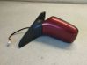 Front door electric wing mirror E10117373