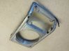 Element lampy przedniej TATY728