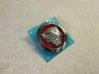 Manufacturer badge logo/emblem EX2316B856BB