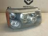 Lampa przednia 6H3213005RA8LZN