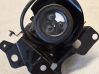 Poduszka powietrzna Airbag dla pieszych 8W2316E600AC