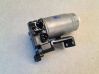 Fuel filter bracket/mount holder 50013075