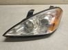 Lampa przednia 8310109100