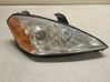 Lampa przednia 8310209100