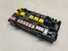 Fuse module YQE103800