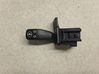 Steering wheel adjustment switch 54278