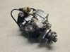 Fuel injection high pressure pump 0460414991