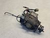 Fuel injection high pressure pump 0460414991