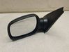 Front door electric wing mirror CB40051