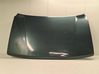 Engine bonnet/hood 5830060A70000