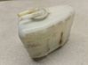 Coolant expansion tank/reservoir 1793160A10