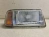 Headlight/headlamp 3560160A0R