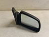Front door electric wing mirror E6017449
