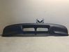 Front bumper 7171163A00