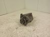 Starter motor 2280004220