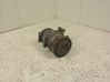 Air conditioning (A/C) compressor (pump) 4472004962
