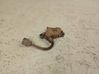 Other gearbox part 0501209718