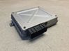 Suspension control unit/module RQT100023