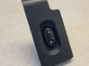 Electric window control switch ELH500070