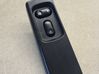 Electric window control switch EIP5000240