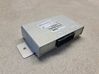 Gearbox control unit/module ETCJ165