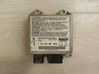 Airbag control unit/module 4R8314B321AC