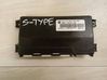 Seat control module 4R8313C791BB