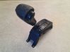 Lewarek zmiany biegów / dolny 