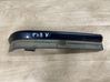 Under headlight/headlamp trim AWR2011