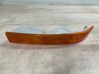 Clignotant de pare-chocs avant 16530391