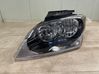 Phare frontale 083331168L