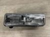 Scheinwerfer 203565R