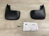 Rear mudguard 87010