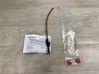 Lampa LED do jazdy dziennej PUTCO290120B