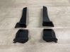 Mudguards set 93785