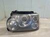 Headlight/headlamp XBC501332LPO
