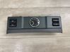 A set of switches YFB000092